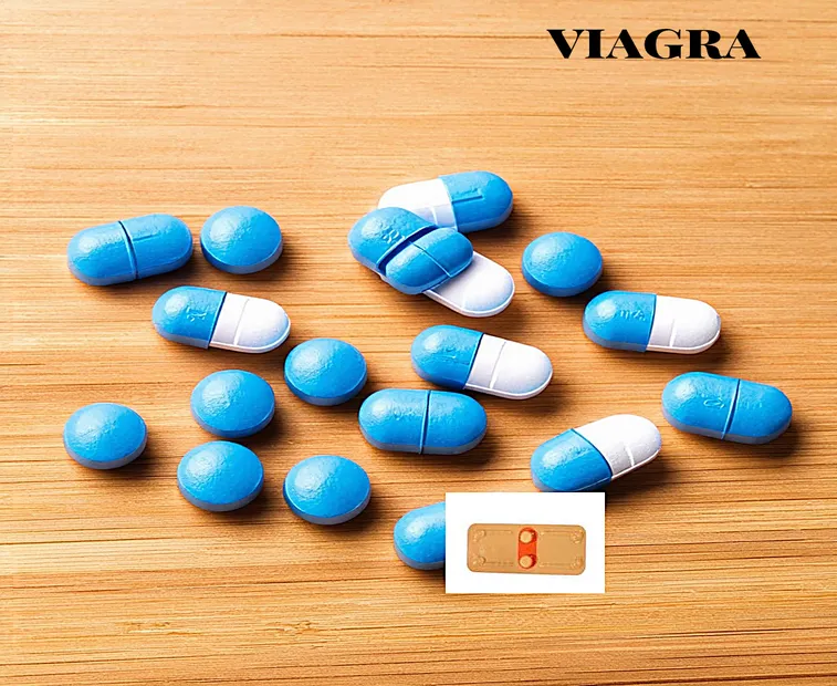 Viagra 1